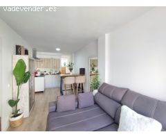 APARTAMENTO EN OROPESA DEL MAR