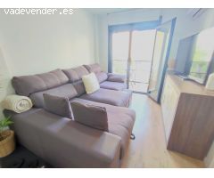 APARTAMENTO EN OROPESA DEL MAR