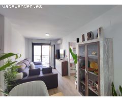 APARTAMENTO EN OROPESA DEL MAR