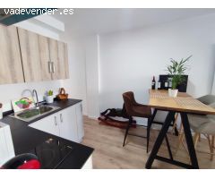 APARTAMENTO EN OROPESA DEL MAR