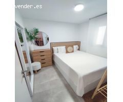 APARTAMENTO EN OROPESA DEL MAR