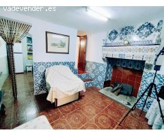 Descubre tu hogar ideal en Cabanes