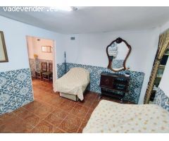 Descubre tu hogar ideal en Cabanes