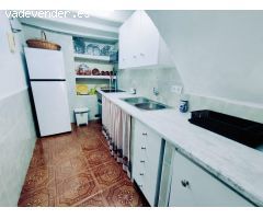 Descubre tu hogar ideal en Cabanes