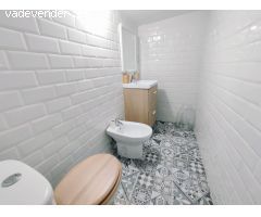 Descubre tu hogar ideal en Cabanes