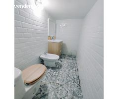 Descubre tu hogar ideal en Cabanes