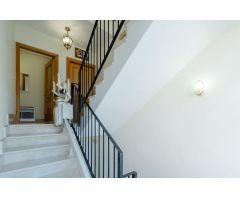 ¡Descubre tu Hogar Ideal con Espacio Extra y Buhardilla de Ensueño en La Unión!