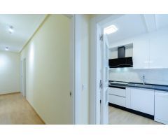 ¡Descubre tu Hogar Ideal con Espacio Extra y Buhardilla de Ensueño en La Unión!