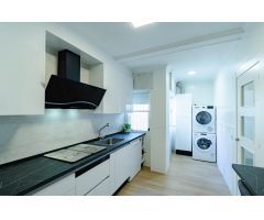 ¡Descubre tu Hogar Ideal con Espacio Extra y Buhardilla de Ensueño en La Unión!