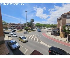 ¡Tu Próximo Éxito Comercial te Espera en Los Dolores, Cartagena!