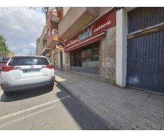 ¡Tu Próximo Éxito Comercial te Espera en Los Dolores, Cartagena!