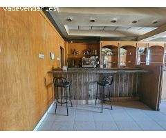 ¡Tu Próximo Éxito Comercial te Espera en Los Dolores, Cartagena!