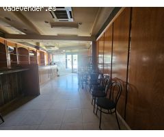 ¡Tu Próximo Éxito Comercial te Espera en Los Dolores, Cartagena!