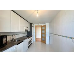 Oportunidad prácticamente a estrenar en Residencial La Tejera