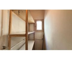 Puedes tener el piso de tus sueños en pleno centro de Soria!