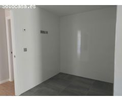 Viviendas exclusivas en el corazón de Soria