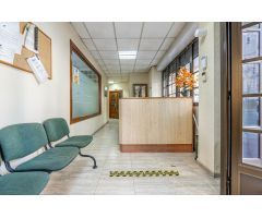 LOCAL COMERCIAL EN -GRANADA