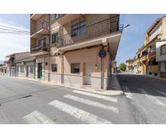 Local comercial en Venta en Cerrillo de Maracena, Granada