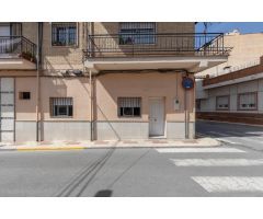 Local comercial en Venta en Cerrillo de Maracena, Granada
