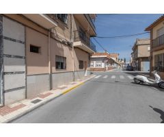 Local comercial en Venta en Cerrillo de Maracena, Granada