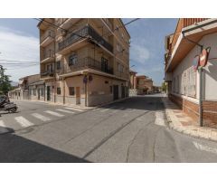 Local comercial en Venta en Cerrillo de Maracena, Granada