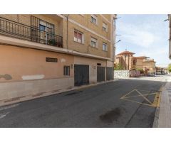 Local comercial en Venta en Cerrillo de Maracena, Granada