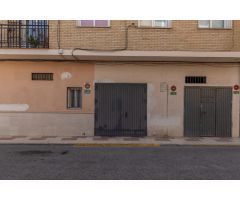 Local comercial en Venta en Cerrillo de Maracena, Granada