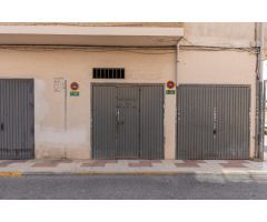 Local comercial en Venta en Cerrillo de Maracena, Granada