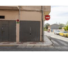 Local comercial en Venta en Cerrillo de Maracena, Granada