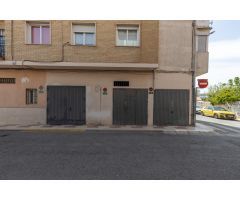 Local comercial en Venta en Cerrillo de Maracena, Granada