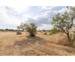 Terreno rústico de 4.500 m² en Los Tablazos (Moraleda de Zafayona)