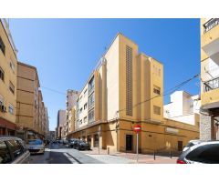 !!Espectacular vivienda para entrar a vivir!!