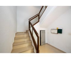 !!Espectacular vivienda para entrar a vivir!!