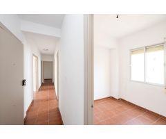 !!Espectacular vivienda para entrar a vivir!!