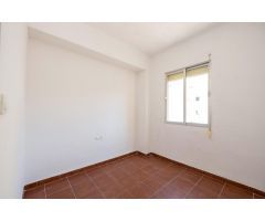 !!Espectacular vivienda para entrar a vivir!!