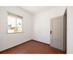 !!Espectacular vivienda para entrar a vivir!!