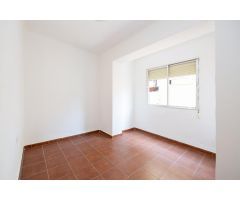 !!Espectacular vivienda para entrar a vivir!!