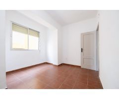 !!Espectacular vivienda para entrar a vivir!!
