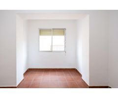 !!Espectacular vivienda para entrar a vivir!!