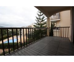 PLANTA BAJA EN SANTA PONÇA