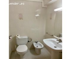 CASA CON 2 VIVIENDAS INDEPENDIENTES