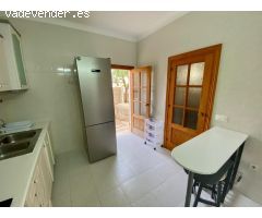 CASA CON 2 VIVIENDAS INDEPENDIENTES