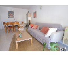 ¡Oportunidad única! Vivienda lista para entrar a vivir con plaza de garaje y trastero incluidos!