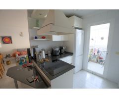 ¡Oportunidad única! Vivienda lista para entrar a vivir con plaza de garaje y trastero incluidos!