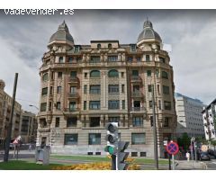 PISO A ESTRENAR EN ALBIA