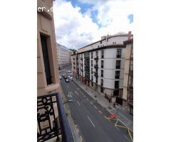 PISO A ESTRENAR EN ALBIA 3 DORMITORIOS