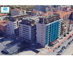 Vivienda en venta en Lutxana-Barakaldo