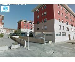 Garaje en Venta
