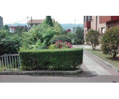 Garaje en Venta