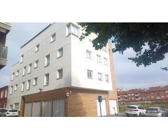 ÁTICO EN VENTA PATIÑO